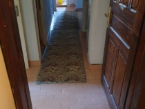 apartament-3-camere-cu-centrala-proprie