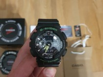 ceas-g-shock-casio