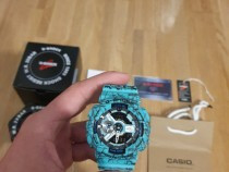 ceas-casio-g-shock