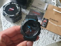 ceas-g-shock-casio