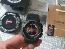 ceas-g-shock-casio