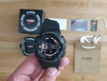 ceas-g-shock-casio