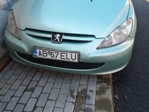 dezmembrez-sau-dau-intreaga-peugeot-307-sw