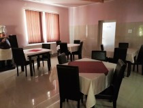 restaurant-in-ineu-id-rh-9918-property