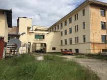 teren-cu-constructii-13-ha-in-ineu-id-rh-8794-property
