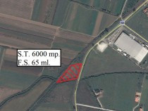 teren-la-iesirea-din-ineu-spre-arad-id-rh-7587-property