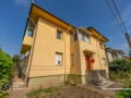 casa-in-ineu-teren-234-mp-comision-0-small-0