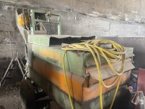 pompa-turbosol-pentru-turnat-sape
