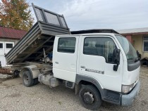 nissan-cabstar-basculabil