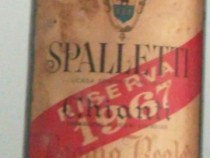 colectie-vinuri-spania-italia-franta