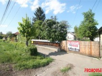 buhusi-e85-casa-teren-1200mp