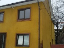 casa-zona-piata-morii