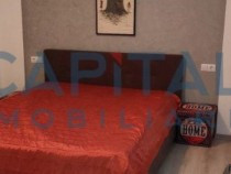 apaartament-decomandat-cu-2-camere-bistrita