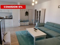 apartament-decomandat-cu-2-camere-cartier-rezidential-bistr