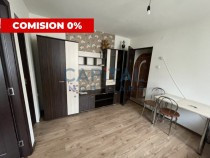 apartament-semidecomandat-cu-2-camere-pe-bld-decebal-bistri
