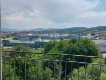 apartament-decomandat-cu-3-camere-bistrita