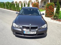 bmw-318-d-fab-2008