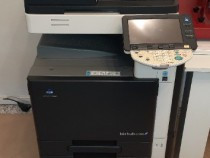 konica-minolta-bizhub-c360