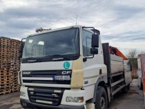 daf-cf-85-430-cu-macara-big-0