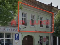 apartament-ultracentral-bistrita