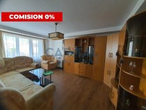 apartament-decomandat-cu-4-camere-in-bistrita