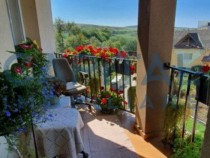 apartament-decomandat-cu-3-camere-bistrita