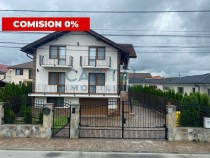casa-individuala-cu-5-camere-bistrita