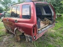 caroserie-grand-vitara-2004-5usi