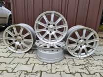 jante-grand-vitara-2006-5x1143