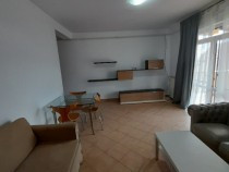 apartament-de-inchiriat