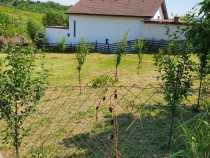 teren-zona-valea-rusului-big-0