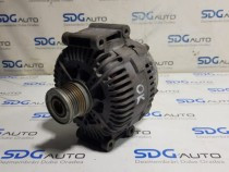 alternator-a6461541102-180a-mercedes-vitoviano-22-euro-5