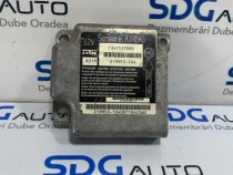 calculator-airbag-1367537080-peugeot-boxer