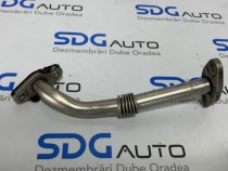 conducta-ulei-turbina-a6511800022-mercedes-viano-22-cdi-201
