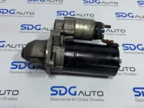 electromotor-0001109306-iveco-daily-30-2000-2016-euro-3