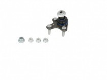 pivot-fata-stanga-meyle-volkswagen-caddy-iii-2010-2015-mot