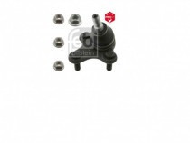 pivot-fata-dreapta-febi-volkswagen-caddy-iii-2010-2015-mot