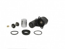comutator-actionare-frana-de-parcare-akusan-volkswagen-craf