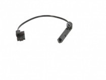 senzor-impulsuri-volanta-hanspries-volkswagen-crafter-cadd