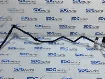 conducta-clima-audi-a3-8l-an-1998-2004-18