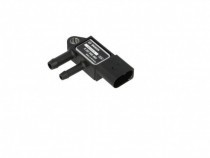 senzor-presiune-gaze-evacuare-bosch-volkswagen-crafter-cad