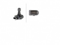 senzor-nivel-ulei-motor-hella-volkswagen-crafter-caddy-go