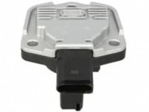 senzornivel-ulei-motor-autlog-volkswagen-passat-variant-3c