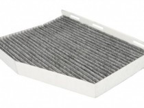 filtru-habitaclu-filtron-volkswagen-passat-variant-3c5-19
