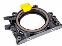 simering-arbore-cotit-elring-volkswagen-passat-variant-3c5