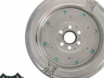 volanta-sachs-volkswagen-passat-variant-3c5-19-tdi-cod
