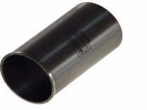 camasa-cilindru-goetze-volkswagen-passat-variant-3c5-19-t
