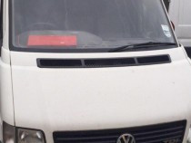 faruri-volkswagen-lt-25tdi-2000-2006