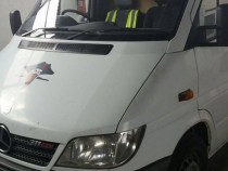 dezmembrez-mercedes-sprinter-208-22cdi-2000-2006