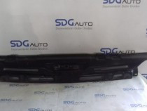 trager-mercedes-sprinter-208-22cdi-2000-2006